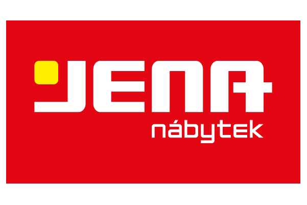 JENA-nabytek.cz