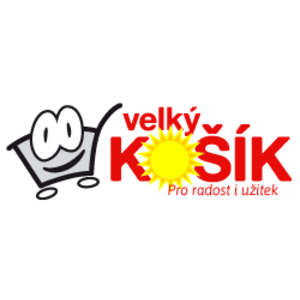 VelkyKosik.cz