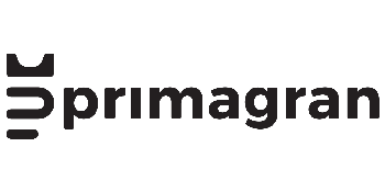 Primagran.cz