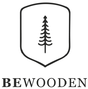 BeWooden.cz