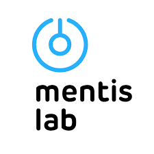 Mentislab.cz
