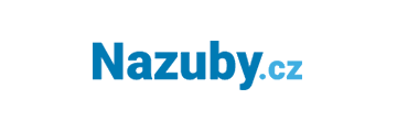 Nazuby.cz