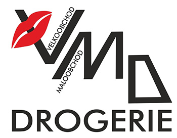 VMD-drogerie.cz
