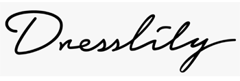 Velikonoční výprodej na Dresslily při nákupu nad $59-10%, nad $79-12%, nad $99-15%