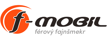 F-mobil.cz