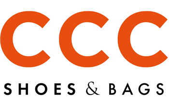 Dny Klubu CCC: celý nákup o 20% levnější_300x250
-20 % pro členy klubu na nezlevněné produkty automaticky úč..