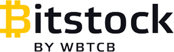 Bitstock.com