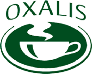 Oxalis.cz