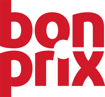 Bonprix.cz