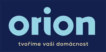Oriondomacipotreby.cz