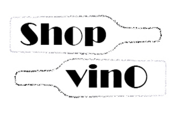 Shop-vino.cz