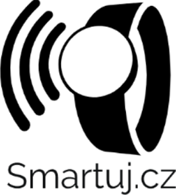 Smartuj.cz