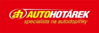 Autohotarek.cz