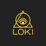 loki-casino