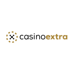 Extra casino