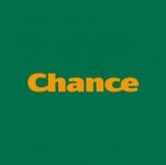 chance casino