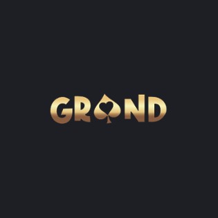 grand win casino