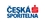 Česká spořitelna 