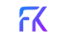 FK Wallet