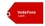 Vodafone Cash